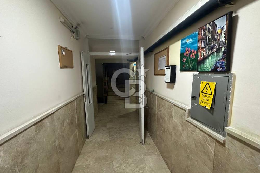İstasyon Mah.260 m²4+1,Satılık Panoramik Manzaralı Dubleks Daire