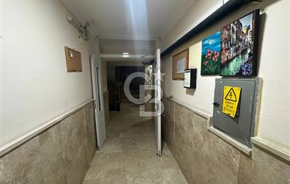 İstasyon Mah.260 m²4+1,Satılık Panoramik Manzaralı Dubleks Daire