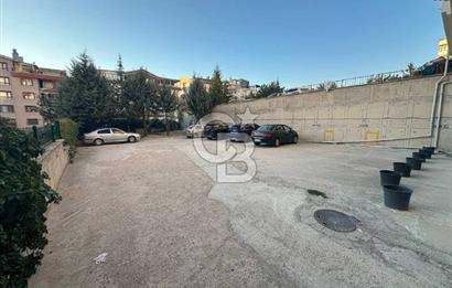 İstasyon Mah.260 m²4+1,Satılık Panoramik Manzaralı Dubleks Daire