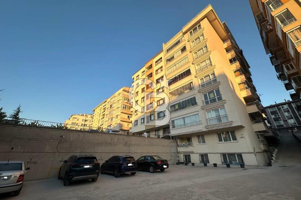 İstasyon Mah.260 m²4+1,Satılık Panoramik Manzaralı Dubleks Daire