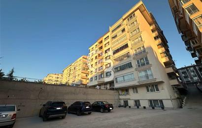 İstasyon Mah.260 m²4+1,Satılık Panoramik Manzaralı Dubleks Daire