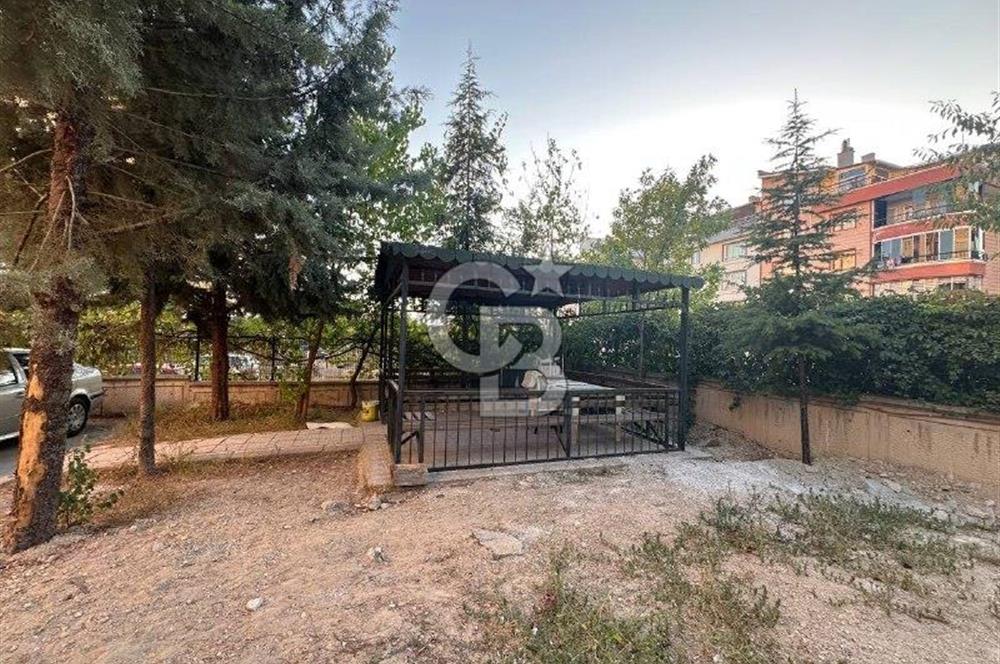 İstasyon Mah.260 m²4+1,Satılık Panoramik Manzaralı Dubleks Daire