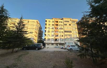 İstasyon Mah.260 m²4+1,Satılık Panoramik Manzaralı Dubleks Daire