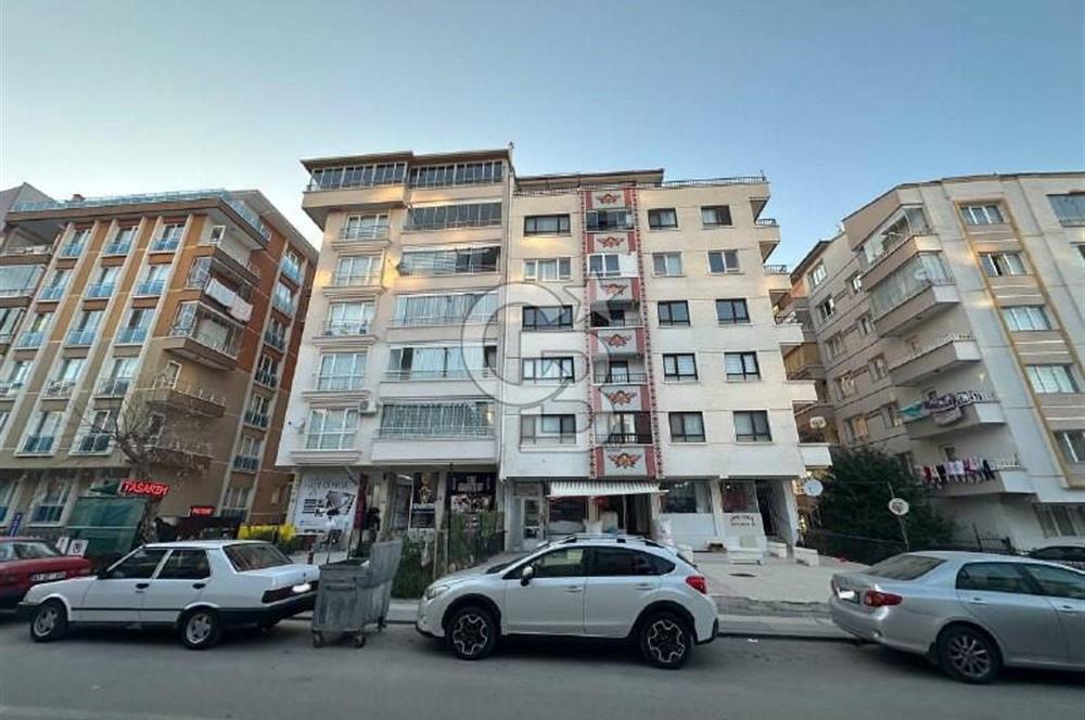 İstasyon Mah.260 m²4+1,Satılık Panoramik Manzaralı Dubleks Daire
