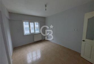Merkez Efendi Kirazlıkta Kiralık 2+1 Geniş Ferah Daire