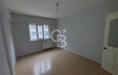 Merkez Efendi Kirazlıkta Kiralık 2+1 Geniş Ferah Daire