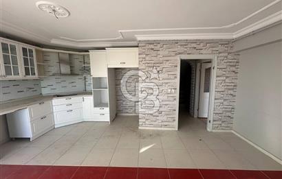 İstasyon Mah.260 m²4+1,Satılık Panoramik Manzaralı Dubleks Daire