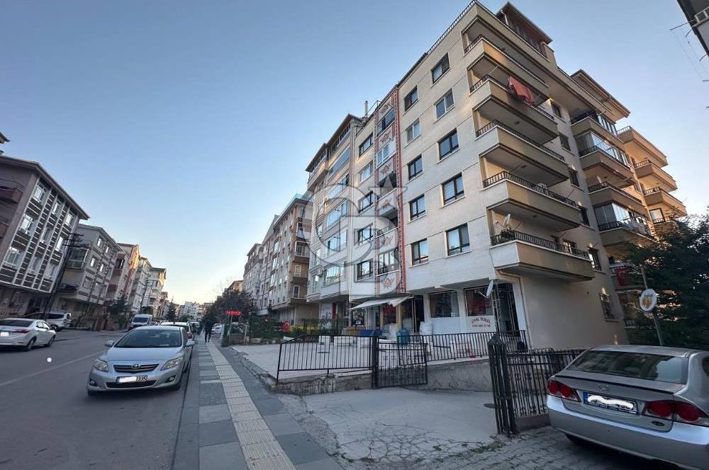 İstasyon Mah.260 m²4+1,Satılık Panoramik Manzaralı Dubleks Daire