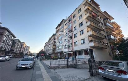 İstasyon Mah.260 m²4+1,Satılık Panoramik Manzaralı Dubleks Daire