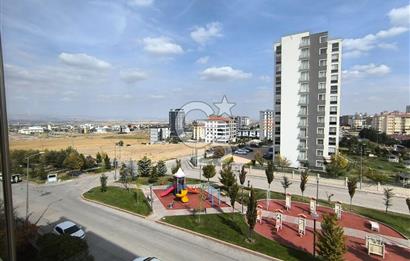 BAĞLICA'DA MUHTEŞEM LOKASYON DA SATILIK 3+1 DAİRE