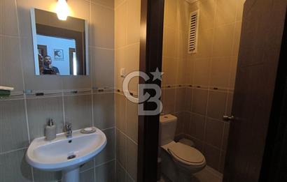 BAĞLICA'DA MUHTEŞEM LOKASYON DA SATILIK 3+1 DAİRE