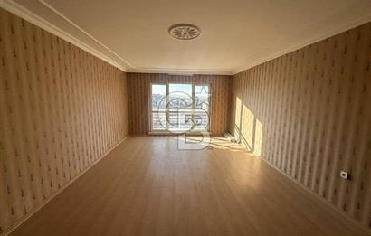 İstasyon Mah.260 m²4+1,Satılık Panoramik Manzaralı Dubleks Daire