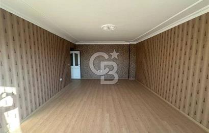 İstasyon Mah.260 m²4+1,Satılık Panoramik Manzaralı Dubleks Daire