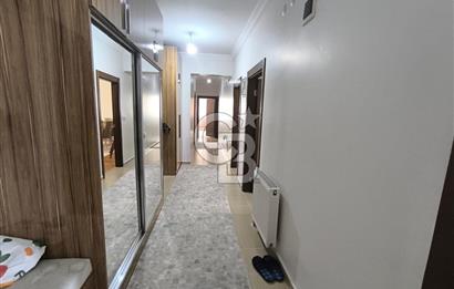 BAĞLICA'DA MUHTEŞEM LOKASYON DA SATILIK 3+1 DAİRE