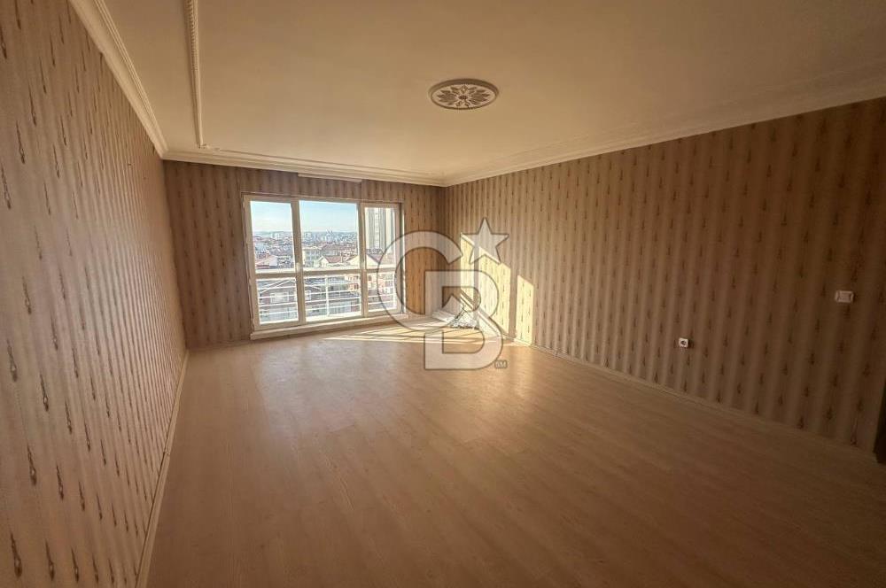 İstasyon Mah.260 m²4+1,Satılık Panoramik Manzaralı Dubleks Daire