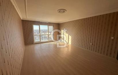 İstasyon Mah.260 m²4+1,Satılık Panoramik Manzaralı Dubleks Daire