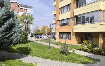 BAĞLICA'DA MUHTEŞEM LOKASYON DA SATILIK 3+1 DAİRE