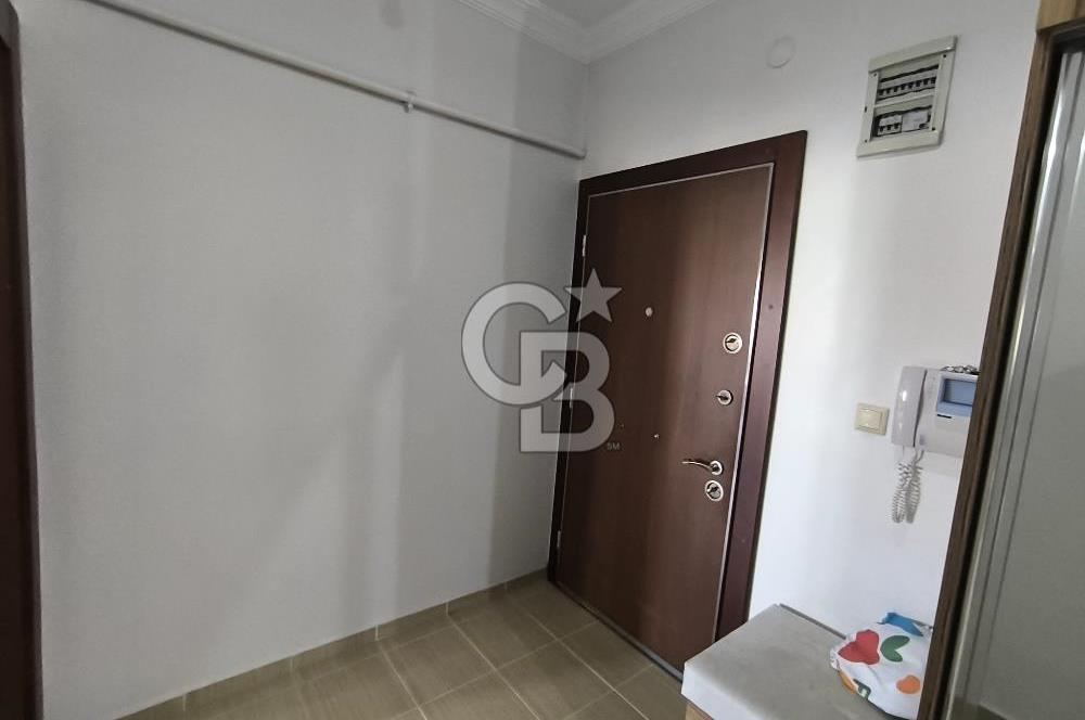 BAĞLICA'DA MUHTEŞEM LOKASYON DA SATILIK 3+1 DAİRE