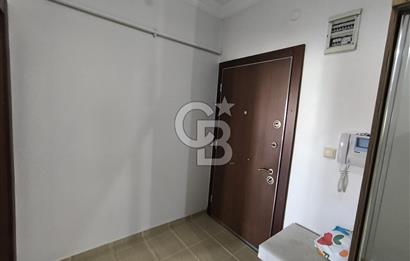 BAĞLICA'DA MUHTEŞEM LOKASYON DA SATILIK 3+1 DAİRE