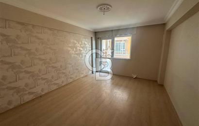 İstasyon Mah.260 m²4+1,Satılık Panoramik Manzaralı Dubleks Daire