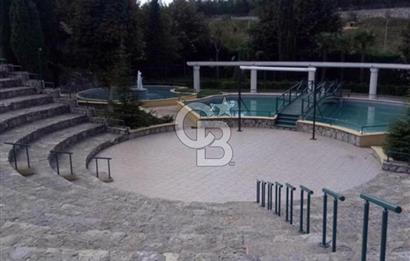 Sinpaş Aqua City 2 Etap Satılık 3+1 Meridyen Daire