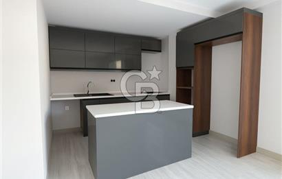 İzmir Menemen Emiralem'de Satılık 2+1 Dubleks Bahçeli Lüks Villa