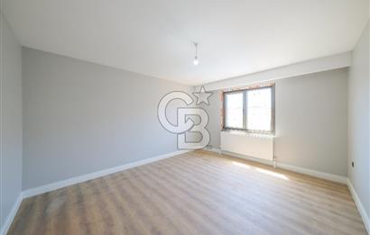 Üsküdar Burhaniye İskanlı Havuzlu 3+1 Muhteşem Daire