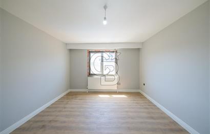Üsküdar Burhaniye İskanlı Havuzlu 3+1 Muhteşem Daire