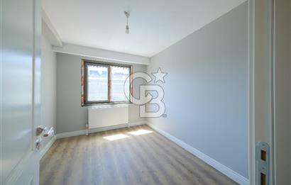 Üsküdar Burhaniye İskanlı Havuzlu 3+1 Muhteşem Daire