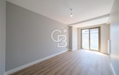 Üsküdar Burhaniye İskanlı Havuzlu 3+1 Muhteşem Daire
