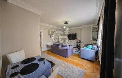 Kartal Orhantepe İskanlı 2+1 Satılık Daire