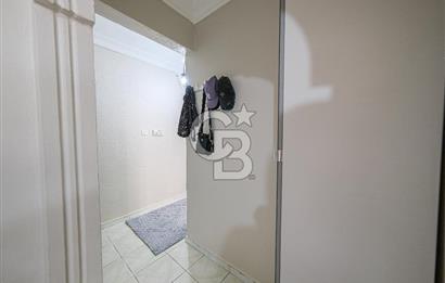 Kartal Orhantepe İskanlı 2+1 Satılık Daire