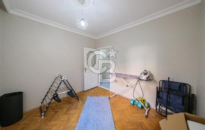 Kartal Orhantepe İskanlı 2+1 Satılık Daire
