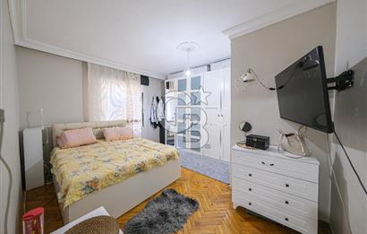 Kartal Orhantepe İskanlı 2+1 Satılık Daire