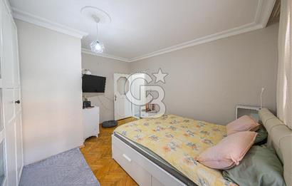 Kartal Orhantepe İskanlı 2+1 Satılık Daire