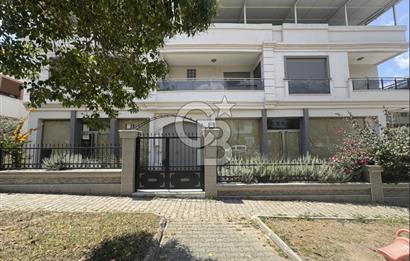 BORNOVA GÜRPINAR'DA SAĞLIK OCAĞI YAKINI 110 M2 KİRALIK DÜKKAN 