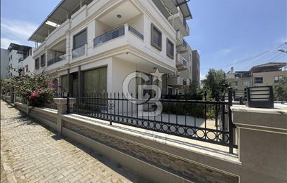 BORNOVA GÜRPINAR'DA SAĞLIK OCAĞI YAKINI 110 M2 KİRALIK DÜKKAN 