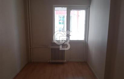 Çiğdem Mahallesinde ODTÜ Ormanı Yanında 3+1 Kiralık Daire