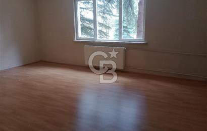 Çiğdem Mahallesinde ODTÜ Ormanı Yanında 3+1 Kiralık Daire