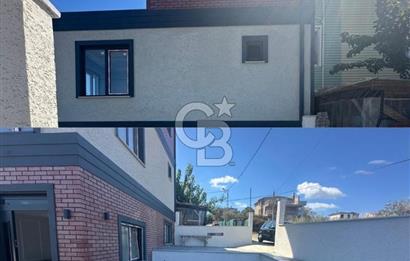 Arnavutköy Karaburunda Yatırım Değerinde Villa ve Arsa Fırsatı