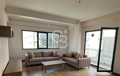 Yalova-Çiftlikköyde Yatırıma ve Yazlığa Uygun 76 m² Daire