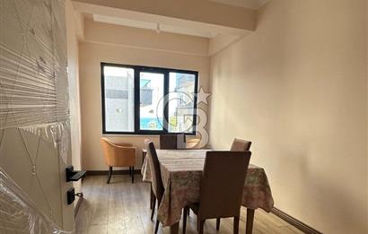 Yalova-Çiftlikköyde Yatırıma ve Yazlığa Uygun 76 m² Daire