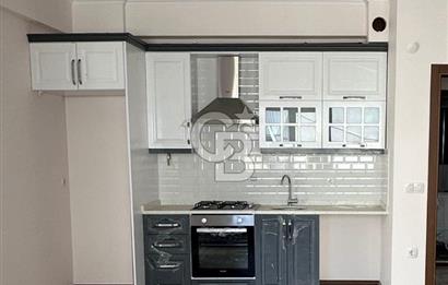 Yalova-Çiftlikköyde Yatırıma ve Yazlığa Uygun 76 m² Daire