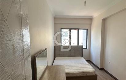 Yalova-Çiftlikköyde Yatırıma ve Yazlığa Uygun 76 m² Daire