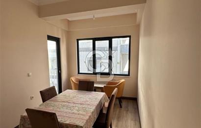 Yalova-Çiftlikköyde Yatırıma ve Yazlığa Uygun 76 m² Daire
