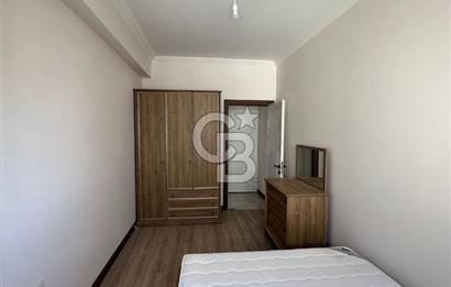 Yalova-Çiftlikköyde Yatırıma ve Yazlığa Uygun 76 m² Daire