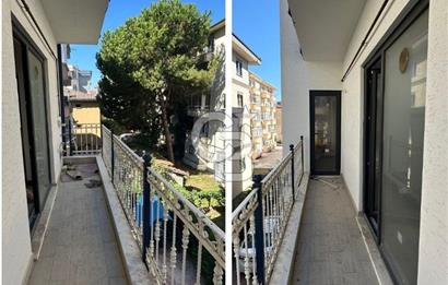 Yalova-Çiftlikköyde Yatırıma ve Yazlığa Uygun 76 m² Daire