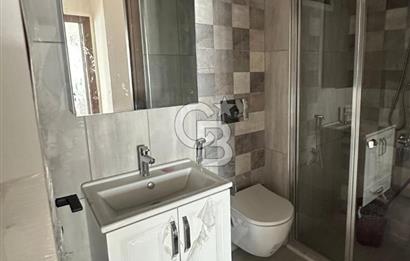 Yalova-Çiftlikköyde Yatırıma ve Yazlığa Uygun 76 m² Daire