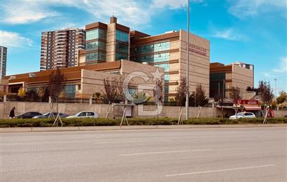PURSAKLAR DEVREN KİRALIK PİZZA SALONU HASTANE KARŞISI