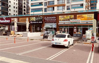 PURSAKLAR DEVREN KİRALIK PİZZA SALONU HASTANE KARŞISI